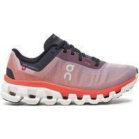 On Scarpe da corsa Cloudflow 4 3WD30112312 Arancione