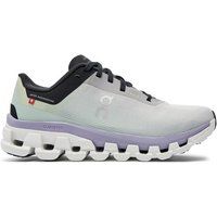 On Scarpe running Cloudflow 4 3WD30111501 Verde