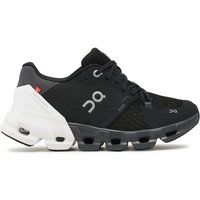 On Scarpe da corsa Cloudflyer 4 7198671 Nero