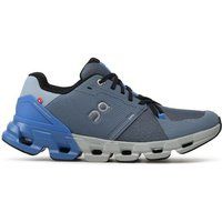 On Scarpe da corsa Cloudflyer 4 7198675 Blu scuro