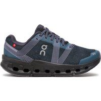 On Scarpe da corsa Cloudgo 5598087 Blu scuro