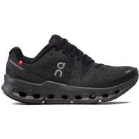 On Scarpe da corsa Cloudgo 55.98626 Nero