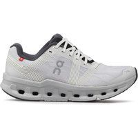 On Scarpe da corsa Cloudgo 5598625 Grigio