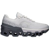  Cloudmonster 2 Frost Rock - Scarpe Running Donna 