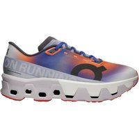  Cloudmonster Hyper Flame Frost - Scarpe Running Uomo 