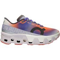  Cloudmonster Hyper Flame Frost - Scarpe Running Donna 