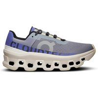 On Scarpe da corsa Cloudmonster 6197784 Viola