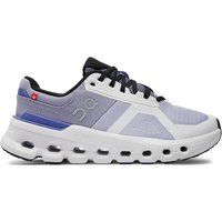 On Scarpe running Cloudrunner 2 3WE10132019 Viola