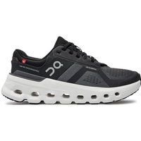 On Scarpe running Cloudrunner 2 3WE10130264 Nero