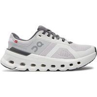 On Scarpe running Cloudrunner 2 3WE10130622 Grigio