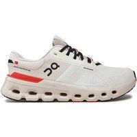 On Scarpe running Cloudrunner 2 3ME10140248 Bianco