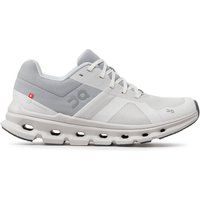 On Scarpe da corsa Cloudrunner 46.99015 Bianco