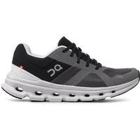 On Scarpe da corsa Cloudrunner 46.98643 Grigio