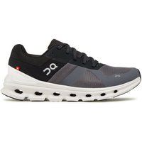 On Scarpe da corsa Cloudrunner 46.99017 Grigio