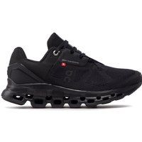 On Scarpe da corsa Cloudstratus 39.99211 Nero