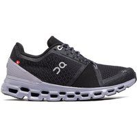 On Scarpe da corsa Cloudstratus 2999562 Nero