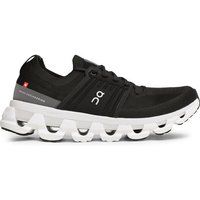 On Scarpe da corsa Cloudswift 3 3MD10560485 Nero