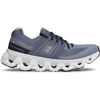 On Scarpe da corsa Cloudswift 3 3WD10451199 Grigio