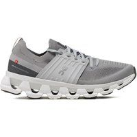 On Scarpe da corsa Cloudswift 3 3MD10560094 Grigio