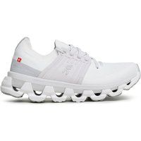 On Scarpe da corsa Cloudswift 3 3WD10451040 Bianco