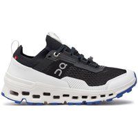 On Scarpe da corsa Cloudultra 2 3WD30280299 Bianco