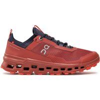 On Scarpe running Cloudultra 2 3MD30282282 Arancione