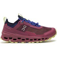 On Scarpe running Cloudultra 2 3WD30281483 Bordeaux