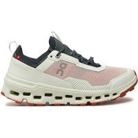 On Scarpe running Cloudultra 2 3WD30282171 Beige