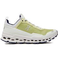 On Scarpe da corsa Cloudultra Fluorite M 9698412 Bianco