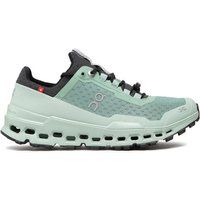 On Scarpe da corsa Cloudultra 4499537 Verde