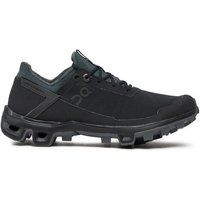 On Scarpe da corsa Cloudventure Peak 3499612 Nero