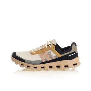 On-running Sneakers Uomo CLOUDVISTA 64.98053