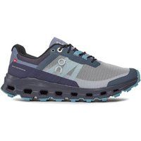 On Scarpe da corsa Cloudvista 6498061 Grigio