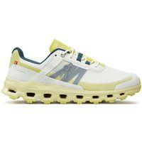 On Scarpe da corsa Cloudvista 64.98318 Multicolore