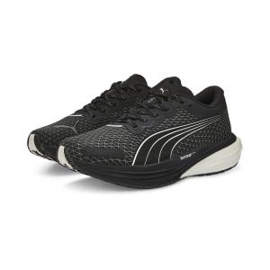 Puma Scarpe Da Running Deviate Nitro 2 Wtr