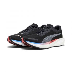 Puma Scarpe Da Running Deviate Nitro 2