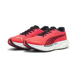 Puma Scarpe Da Running Deviate Nitro 2