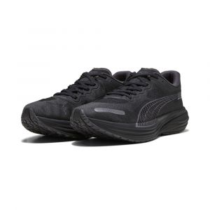 Puma Scarpe Da Running Deviate Nitro 2 Wtre