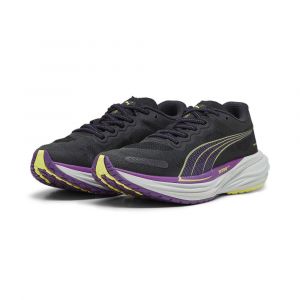 Puma Scarpe Da Running Deviate Nitro 2 Wtre