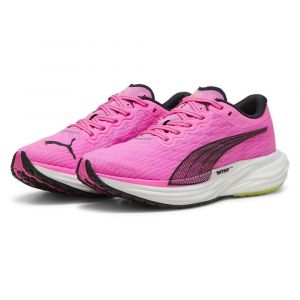 Puma Scarpe Da Running Deviate Nitro 2