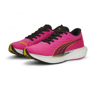 Puma Scarpe Da Running Deviate Nitro 2