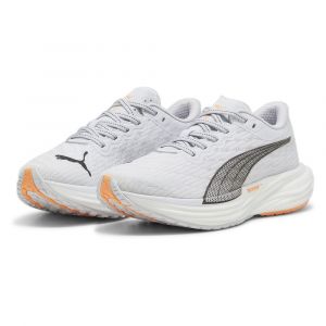 Puma Scarpe Da Running Deviate Nitro 2