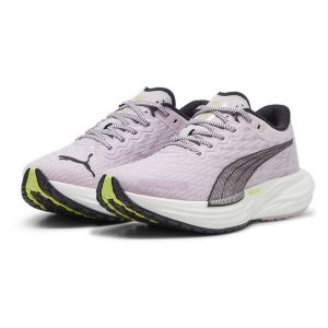 Puma Scarpe Da Running Deviate Nitro 2 Radiant Run