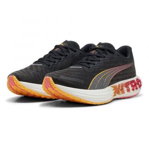 Puma Scarpe Da Running Deviate Nitro 2 Ff