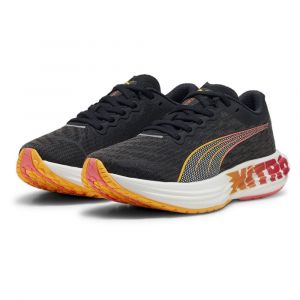 Puma Scarpe Da Running Deviate Nitro 2 Ff