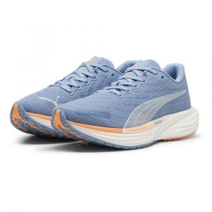 Puma Scarpe Da Running Deviate Nitro 2