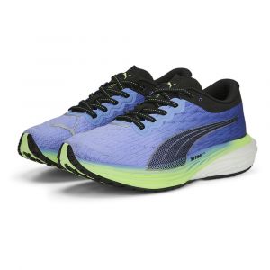 Puma Scarpe Da Running Deviate Nitro 2