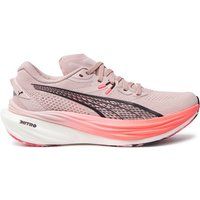 Puma Scarpe running Deviate Nitro 3 Wns 310114 01 Rosa