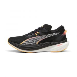 Puma Scarpe Da Running Deviate Nitro 3