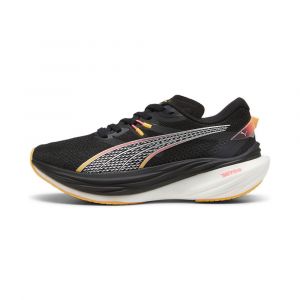 Puma Scarpe Da Running Deviate Nitro 3